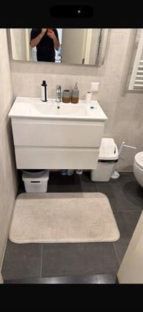 Zimmer bei Stanleylaan In Utrecht