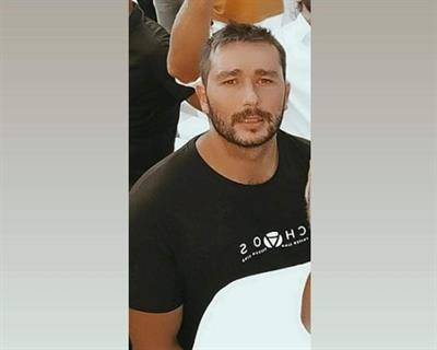 Alex
