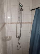 Room for rent 550 euro Buffelstraat, Almere