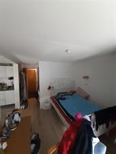 Appartement te huur 800 euro Coenderstraat, Delft