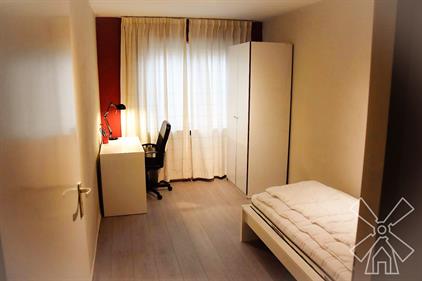 Kamer te huur 950 euro Dries van der Vlerkstraat, Rotterdam