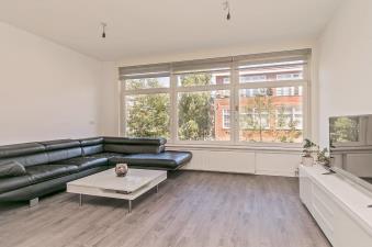 Appartement te huur 1250 euro Oostvoornsestraat, Rotterdam