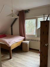 Kamer te huur 400 euro Fuikestee, Kortenhoef