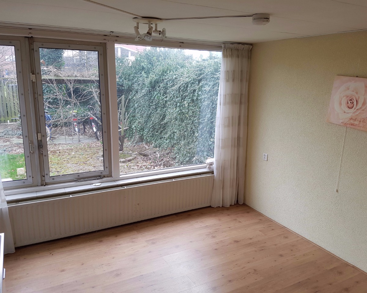 Appartement te huur in Nijmegen – de Voorstenkamp – foto 2