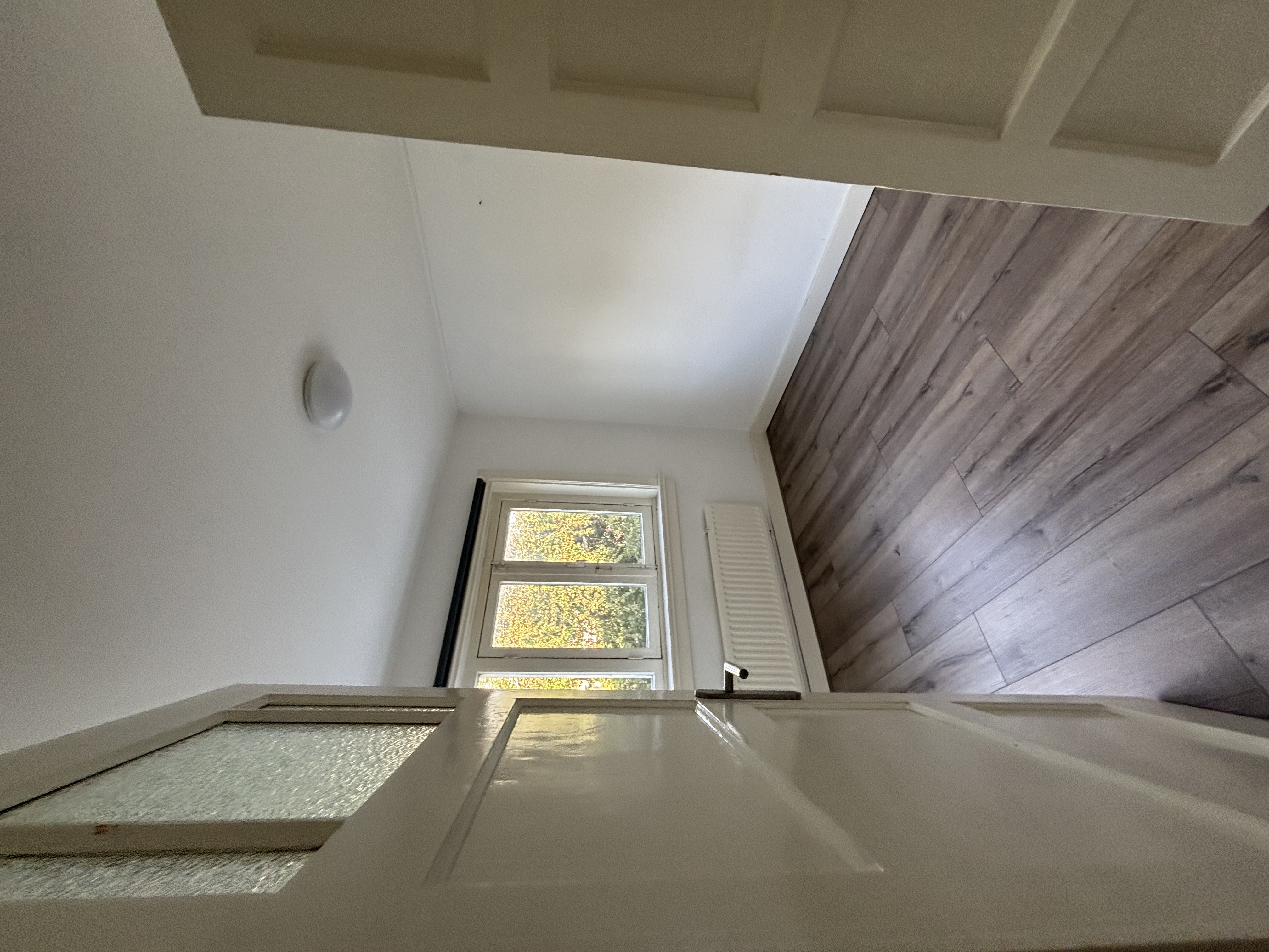 Kamer te huur in Zwolle – Hanekamp – foto 4