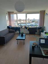 Room for rent 430 euro Rembrandtlaan, Enschede
