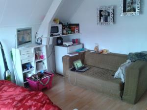 Room for rent 350 euro Balfortstraat, Breda