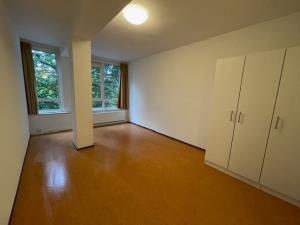 Kamer te huur 465 euro Stadsbrink, Wageningen