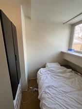 Room for rent 410 euro Petrus Dondersstraat, Eindhoven