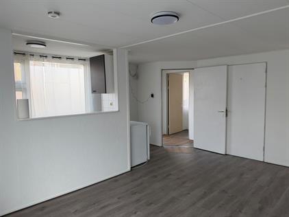 Apartment for rent 1000 euro Hoendiep, Groningen