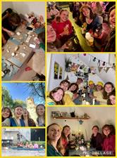 Kamer te huur 450 euro Bankastraat, Delft