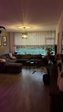 Room for rent 1950 euro Laan van Parijs, Haarlem
