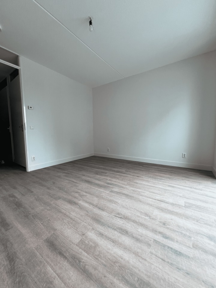 Appartement te huur in Amsterdam – Elzenhagensingel – foto 4