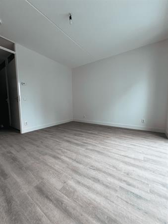 Wohnung bei Elzenhagensingel In Amsterdam