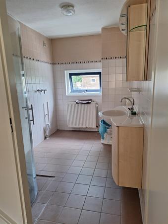 Zimmer bei Prinses Irenelaan In Utrecht