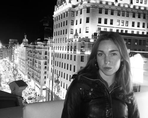 Cérès