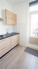 Room for rent 1100 euro Schlegelstraat, Den Haag