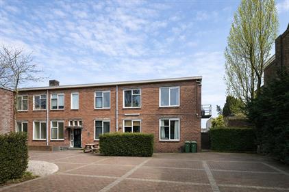 Kamer te huur 795 euro Groesbeeksedwarsweg, Nijmegen