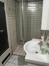 Appartement te huur 1230 euro Steegstraat, Maastricht