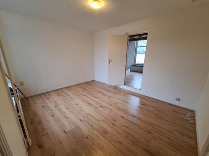 Kamer te huur 770 euro Smidspad, Tilburg