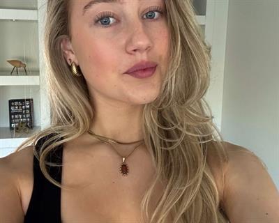 Suze