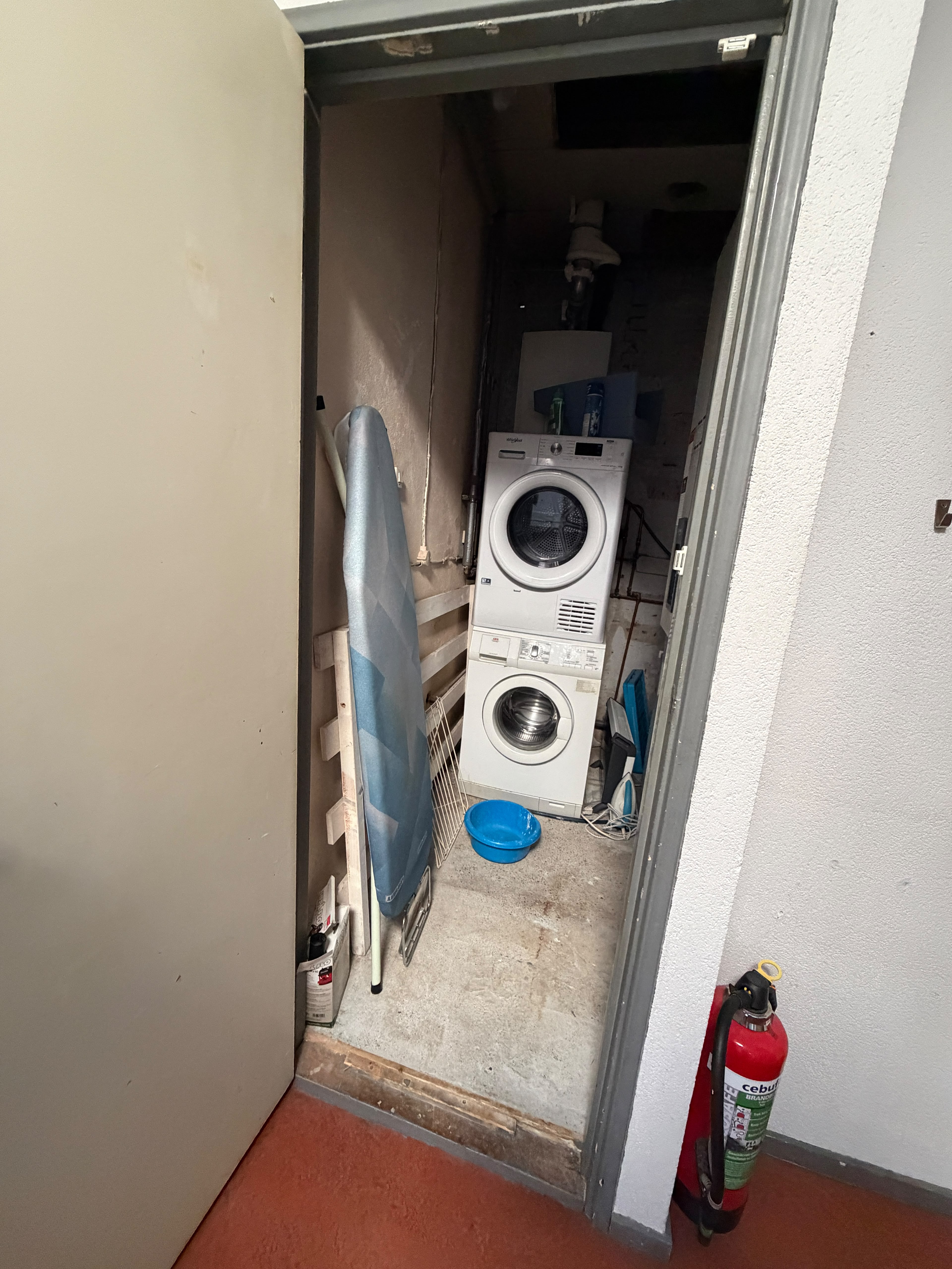 Appartement te huur in Bloemendaal – Bloemendaalseweg – foto 2