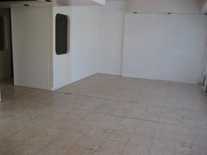 Appartement te huur 700 euro Tongerseweg, Maastricht