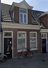 Room for rent 850 euro Hoendiepskade, Groningen