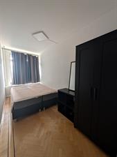 Room for rent 1290 euro H. Cleyndertweg, Amsterdam