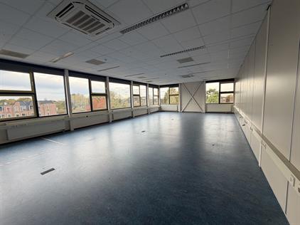 Room for rent 230 euro Coehoorn van Scheltingaweg, Heerenveen