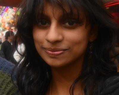 Aariya