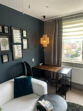 Room for rent 1450 euro Prins Hendrikkade, Diemen