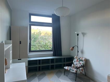 Zimmer zu vermieten 650 Euro P.A. Weeldenburgpad, Hilversum