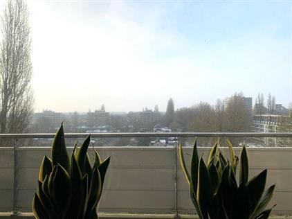 Appartement te huur 1100 euro Kringloop, Amstelveen