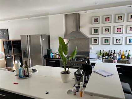 Kamer te huur 600 euro Meester Marrestraat, Rotterdam