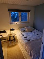Room for rent 650 euro Rijperweg, Uitdam