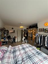 Room for rent 1100 euro Mathenesserlaan, Rotterdam