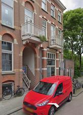 Kamer te huur 600 euro Hopakker, Utrecht