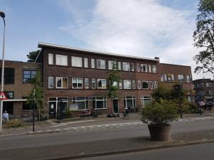 Willem van Noortplein