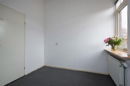 Room for rent 280 euro Ruiterakker, Assen