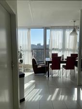 Room for rent 864 euro Bos en Lommerweg, Amsterdam