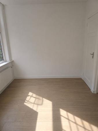 Kamer in Rotterdam, Dordtselaan op Kamernet.nl: Studio in hartje Rotterdam