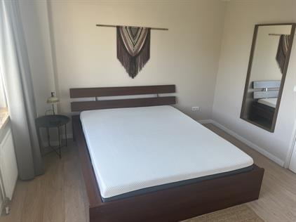 Studio for rent 1300 euro Nicolaas Japiksestraat, Amsterdam