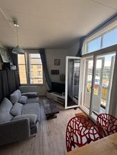 Studio te huur 800 euro Harstenhoekweg, Den Haag