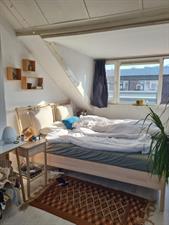 Room for rent 543 euro Medanstraat, Utrecht