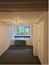Room for rent 452 euro Broerdijk, Nijmegen