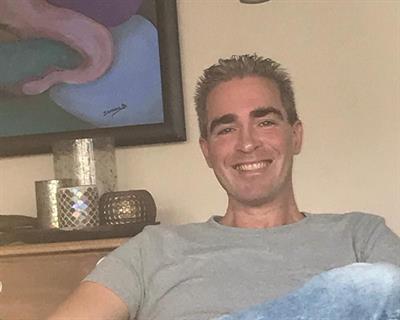David
