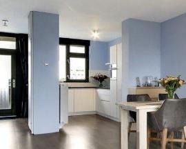 Room for rent 850 euro Kleiburg, Amsterdam