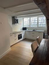 Apartment for rent 3250 euro Jacobijnestraat, Haarlem