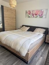 Room for rent 550 euro Tijgerpagelaan, Utrecht